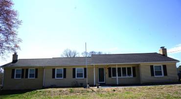 7435 COURTHOUSE RD, SPOTSYLVANIA, Virginia 22551, 4 Bedrooms Bedrooms, ,2 BathroomsBathrooms,Residential,For sale,7435 COURTHOUSE RD,VASP2031766 MLS # VASP2031766