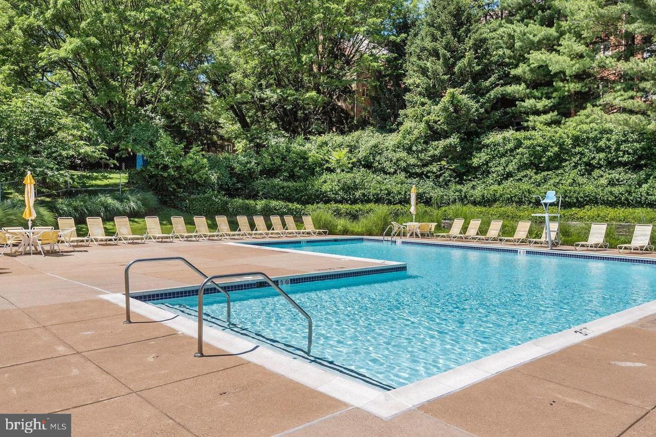 2100 LANGSTON BLVD #431, ARLINGTON, Virginia 22201, 4 Rooms Rooms,1 BathroomBathrooms,Residential,For sale,2100 LANGSTON BLVD #431,VAAR2055394 MLS # VAAR2055394