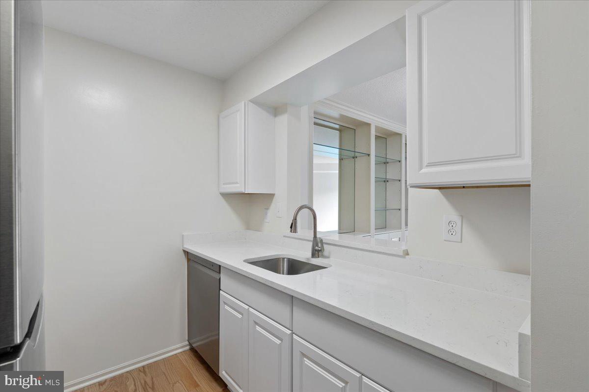 2100 LANGSTON BLVD #431, ARLINGTON, Virginia 22201, 4 Rooms Rooms,1 BathroomBathrooms,Residential,For sale,2100 LANGSTON BLVD #431,VAAR2055394 MLS # VAAR2055394