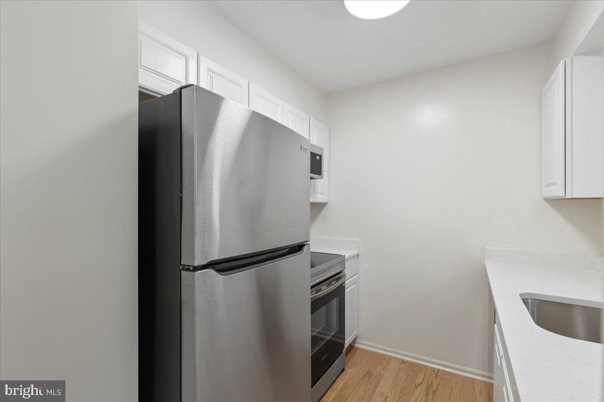 2100 LANGSTON BLVD #431, ARLINGTON, Virginia 22201, 4 Rooms Rooms,1 BathroomBathrooms,Residential,For sale,2100 LANGSTON BLVD #431,VAAR2055394 MLS # VAAR2055394
