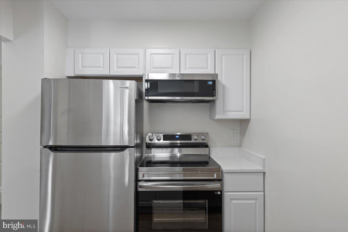 2100 LANGSTON BLVD #431, ARLINGTON, Virginia 22201, 4 Rooms Rooms,1 BathroomBathrooms,Residential,For sale,2100 LANGSTON BLVD #431,VAAR2055394 MLS # VAAR2055394