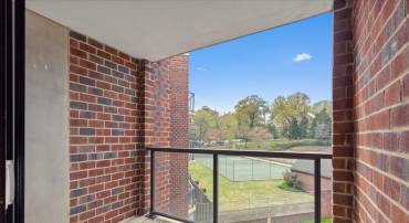 2100 LANGSTON BLVD #431, ARLINGTON, Virginia 22201, 4 Rooms Rooms,1 BathroomBathrooms,Residential,For sale,2100 LANGSTON BLVD #431,VAAR2055394 MLS # VAAR2055394