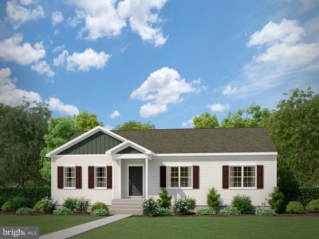 27008 TATUM ROAD, UNIONVILLE, Virginia 22567, 3 Bedrooms Bedrooms, ,2 BathroomsBathrooms,Residential,27008 TATUM ROAD,VAOR2009758 MLS # VAOR2009758