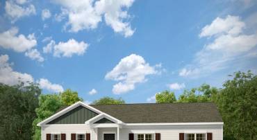 27008 TATUM ROAD, UNIONVILLE, Virginia 22567, 3 Bedrooms Bedrooms, ,2 BathroomsBathrooms,Residential,27008 TATUM ROAD,VAOR2009758 MLS # VAOR2009758