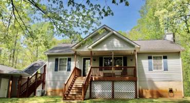 14121 CEDAR PLANTATION RD, SPOTSYLVANIA, Virginia 22551, 3 Bedrooms Bedrooms, ,3 BathroomsBathrooms,Residential,14121 CEDAR PLANTATION RD,VASP2033436 MLS # VASP2033436