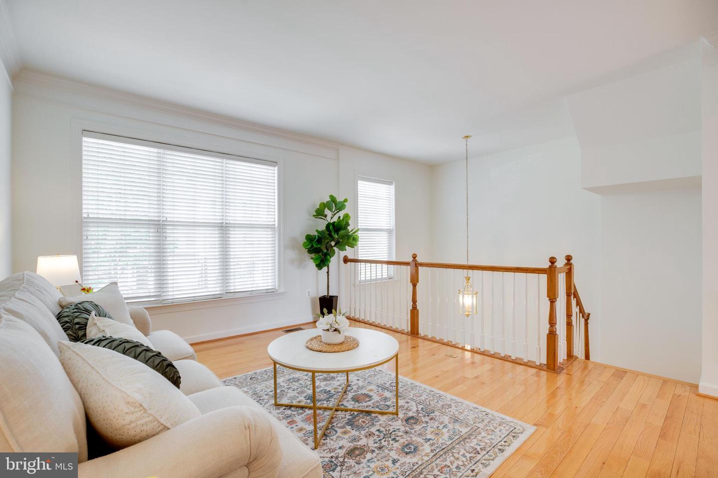 8114 RAINWATER CIR, MANASSAS, Virginia 20111, 3 Bedrooms Bedrooms, ,2 BathroomsBathrooms,Residential,For sale,8114 RAINWATER CIR,VAPW2091672 MLS # VAPW2091672