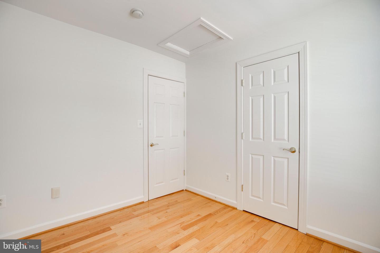 8114 RAINWATER CIR, MANASSAS, Virginia 20111, 3 Bedrooms Bedrooms, ,2 BathroomsBathrooms,Residential,For sale,8114 RAINWATER CIR,VAPW2091672 MLS # VAPW2091672