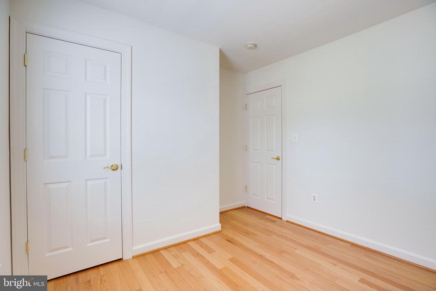 8114 RAINWATER CIR, MANASSAS, Virginia 20111, 3 Bedrooms Bedrooms, ,2 BathroomsBathrooms,Residential,For sale,8114 RAINWATER CIR,VAPW2091672 MLS # VAPW2091672
