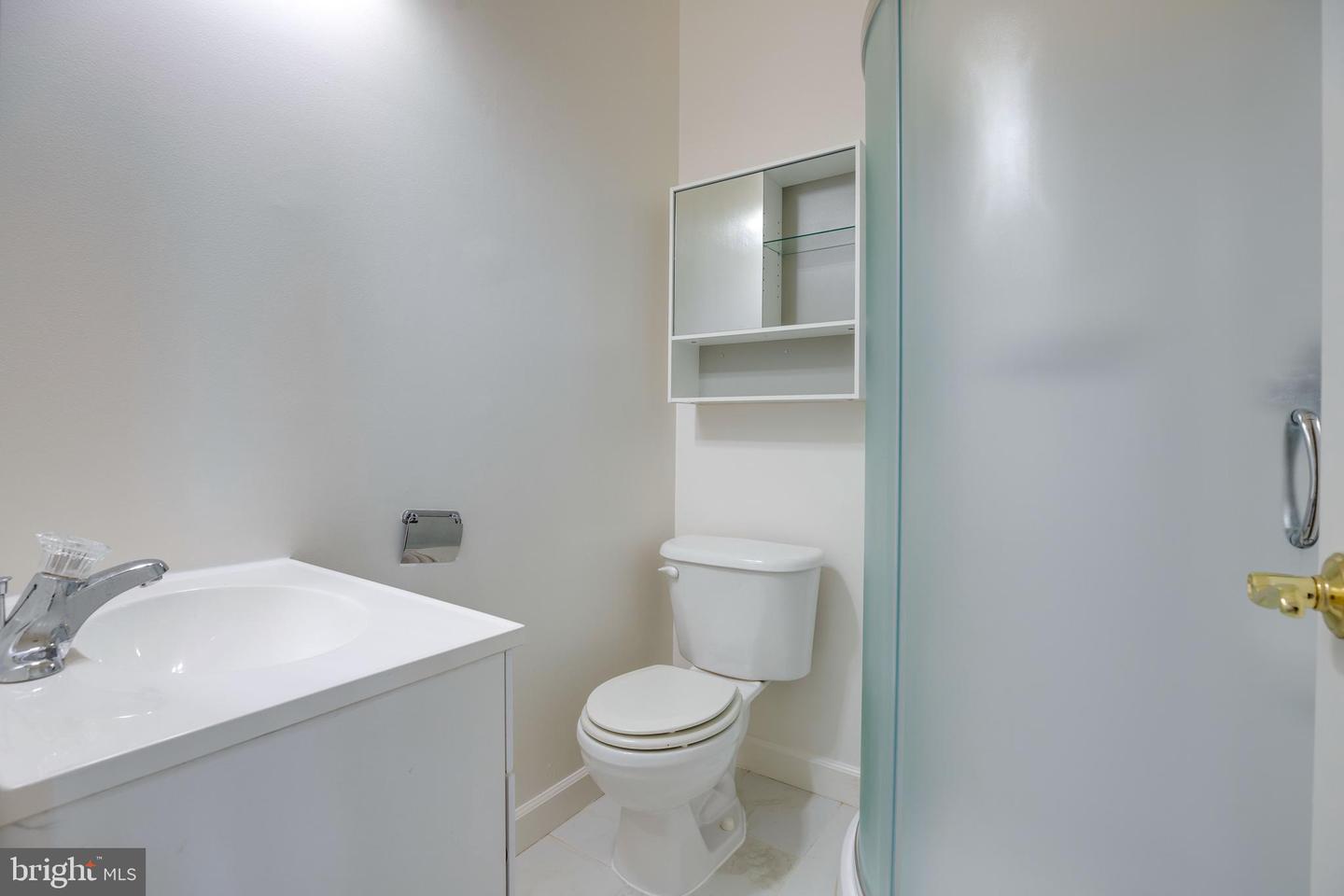 8114 RAINWATER CIR, MANASSAS, Virginia 20111, 3 Bedrooms Bedrooms, ,2 BathroomsBathrooms,Residential,For sale,8114 RAINWATER CIR,VAPW2091672 MLS # VAPW2091672