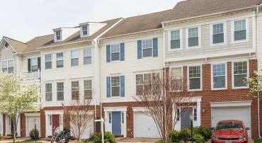 8114 RAINWATER CIR, MANASSAS, Virginia 20111, 3 Bedrooms Bedrooms, ,2 BathroomsBathrooms,Residential,For sale,8114 RAINWATER CIR,VAPW2091672 MLS # VAPW2091672
