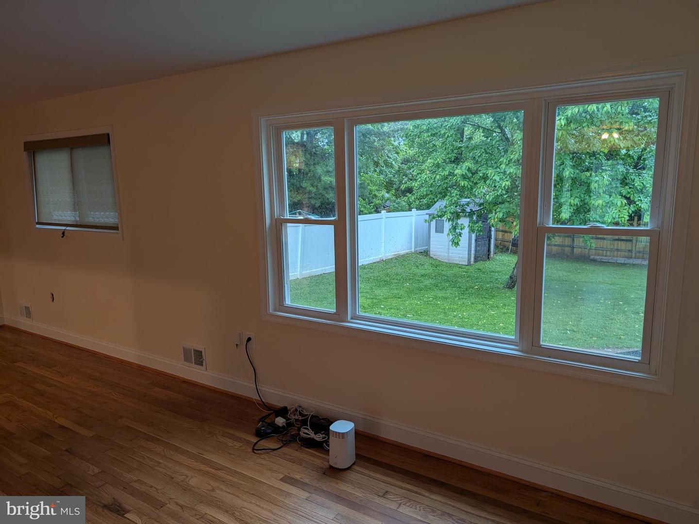4907 CHANTICLEER AVE, ANNANDALE, Virginia 22003, 5 Bedrooms Bedrooms, ,3 BathroomsBathrooms,Residential,For sale,4907 CHANTICLEER AVE,VAFX2233658 MLS # VAFX2233658