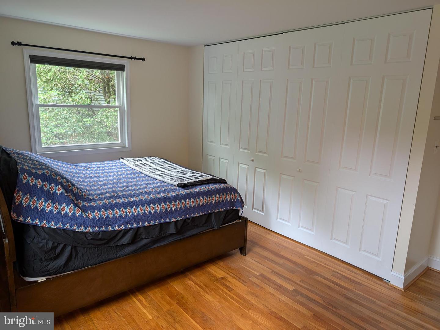 4907 CHANTICLEER AVE, ANNANDALE, Virginia 22003, 5 Bedrooms Bedrooms, ,3 BathroomsBathrooms,Residential,For sale,4907 CHANTICLEER AVE,VAFX2233658 MLS # VAFX2233658