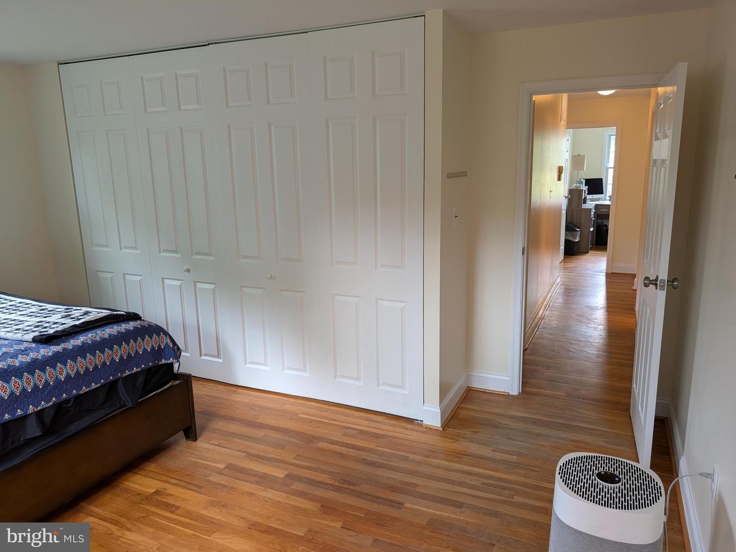 4907 CHANTICLEER AVE, ANNANDALE, Virginia 22003, 5 Bedrooms Bedrooms, ,3 BathroomsBathrooms,Residential,For sale,4907 CHANTICLEER AVE,VAFX2233658 MLS # VAFX2233658