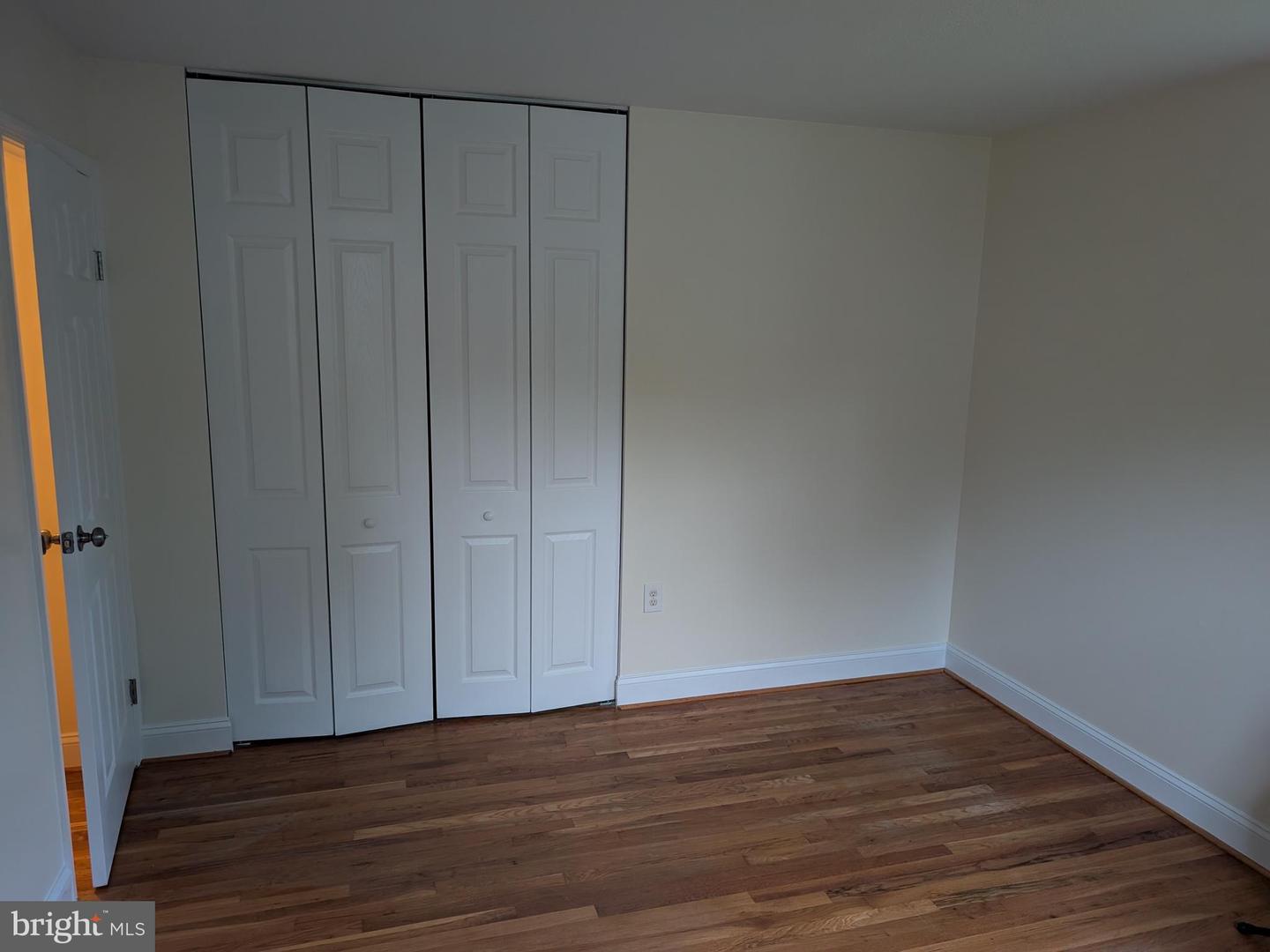 4907 CHANTICLEER AVE, ANNANDALE, Virginia 22003, 5 Bedrooms Bedrooms, ,3 BathroomsBathrooms,Residential,For sale,4907 CHANTICLEER AVE,VAFX2233658 MLS # VAFX2233658
