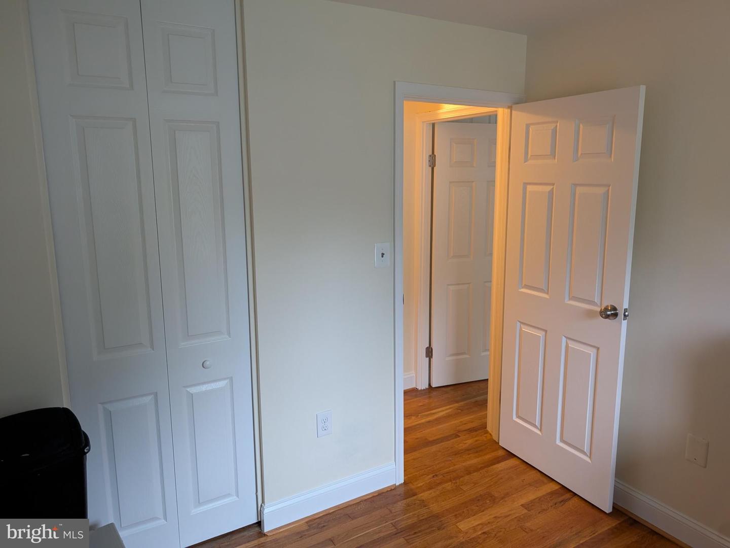 4907 CHANTICLEER AVE, ANNANDALE, Virginia 22003, 5 Bedrooms Bedrooms, ,3 BathroomsBathrooms,Residential,For sale,4907 CHANTICLEER AVE,VAFX2233658 MLS # VAFX2233658