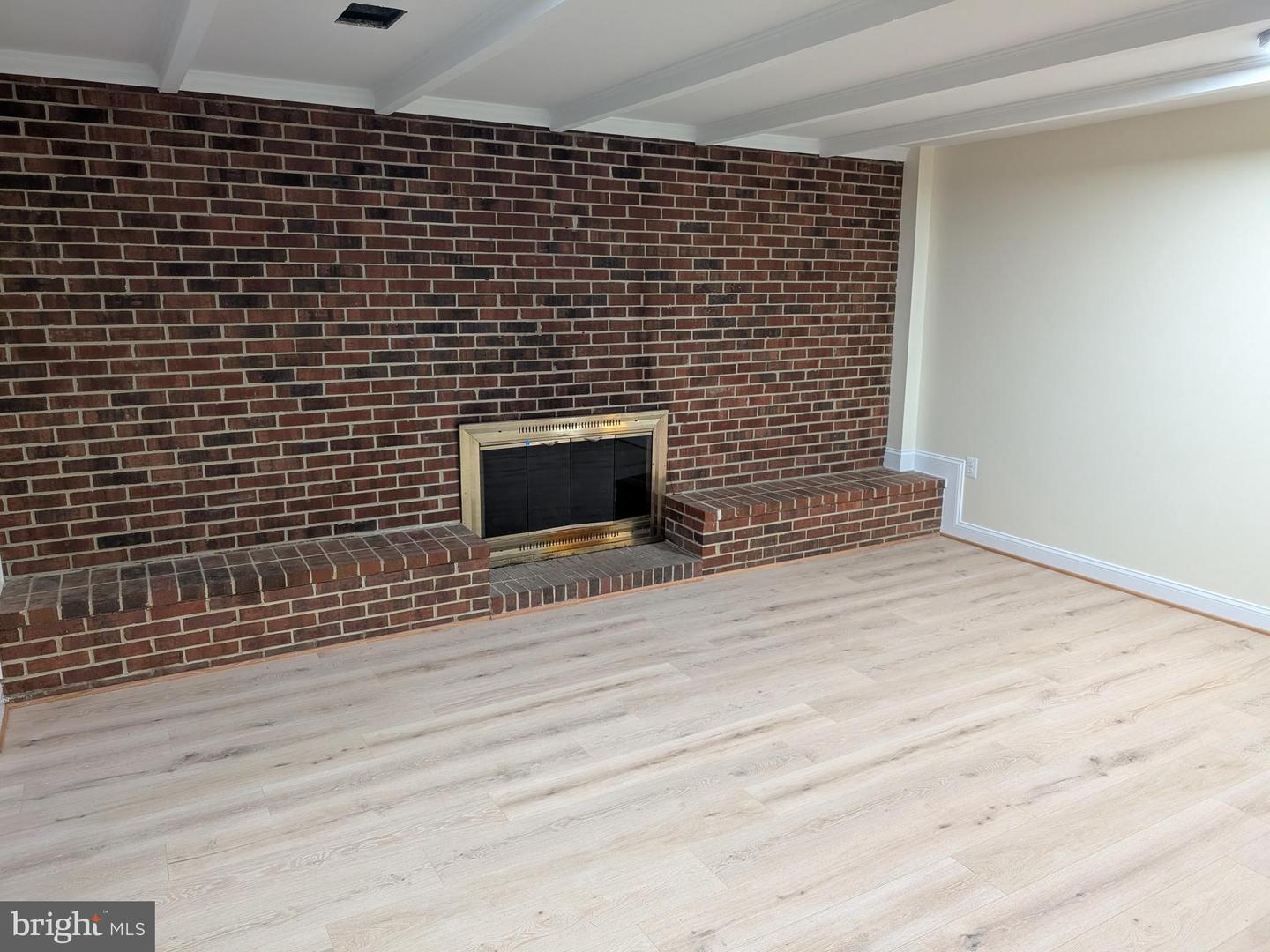 4907 CHANTICLEER AVE, ANNANDALE, Virginia 22003, 5 Bedrooms Bedrooms, ,3 BathroomsBathrooms,Residential,For sale,4907 CHANTICLEER AVE,VAFX2233658 MLS # VAFX2233658