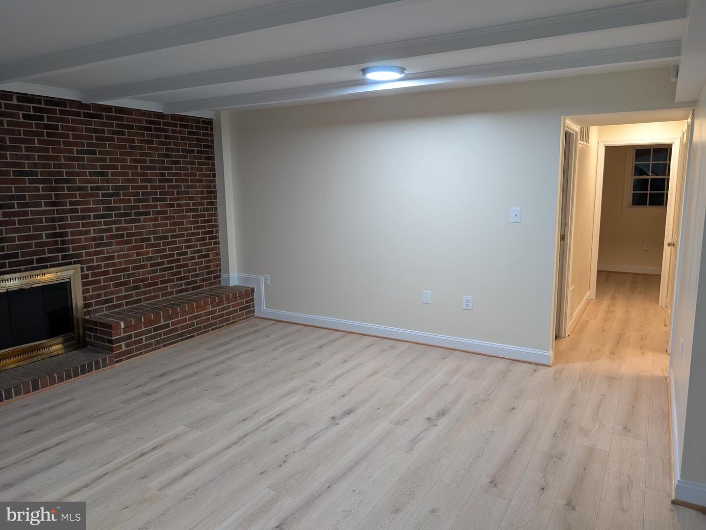 4907 CHANTICLEER AVE, ANNANDALE, Virginia 22003, 5 Bedrooms Bedrooms, ,3 BathroomsBathrooms,Residential,For sale,4907 CHANTICLEER AVE,VAFX2233658 MLS # VAFX2233658