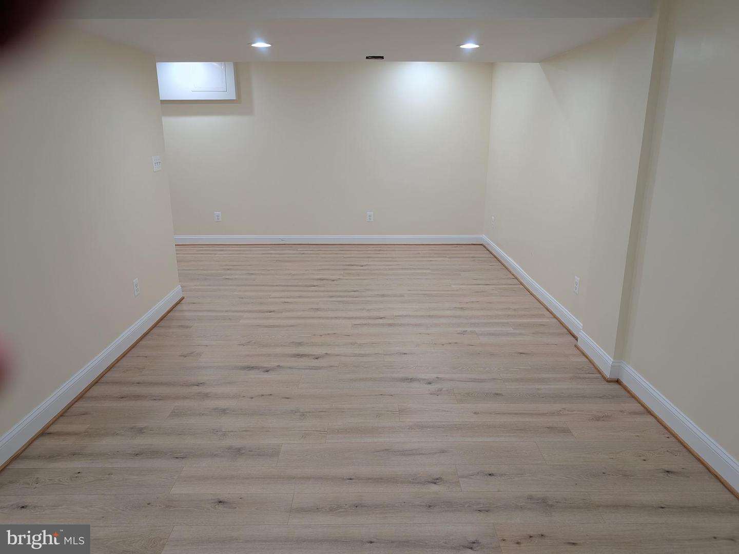 4907 CHANTICLEER AVE, ANNANDALE, Virginia 22003, 5 Bedrooms Bedrooms, ,3 BathroomsBathrooms,Residential,For sale,4907 CHANTICLEER AVE,VAFX2233658 MLS # VAFX2233658