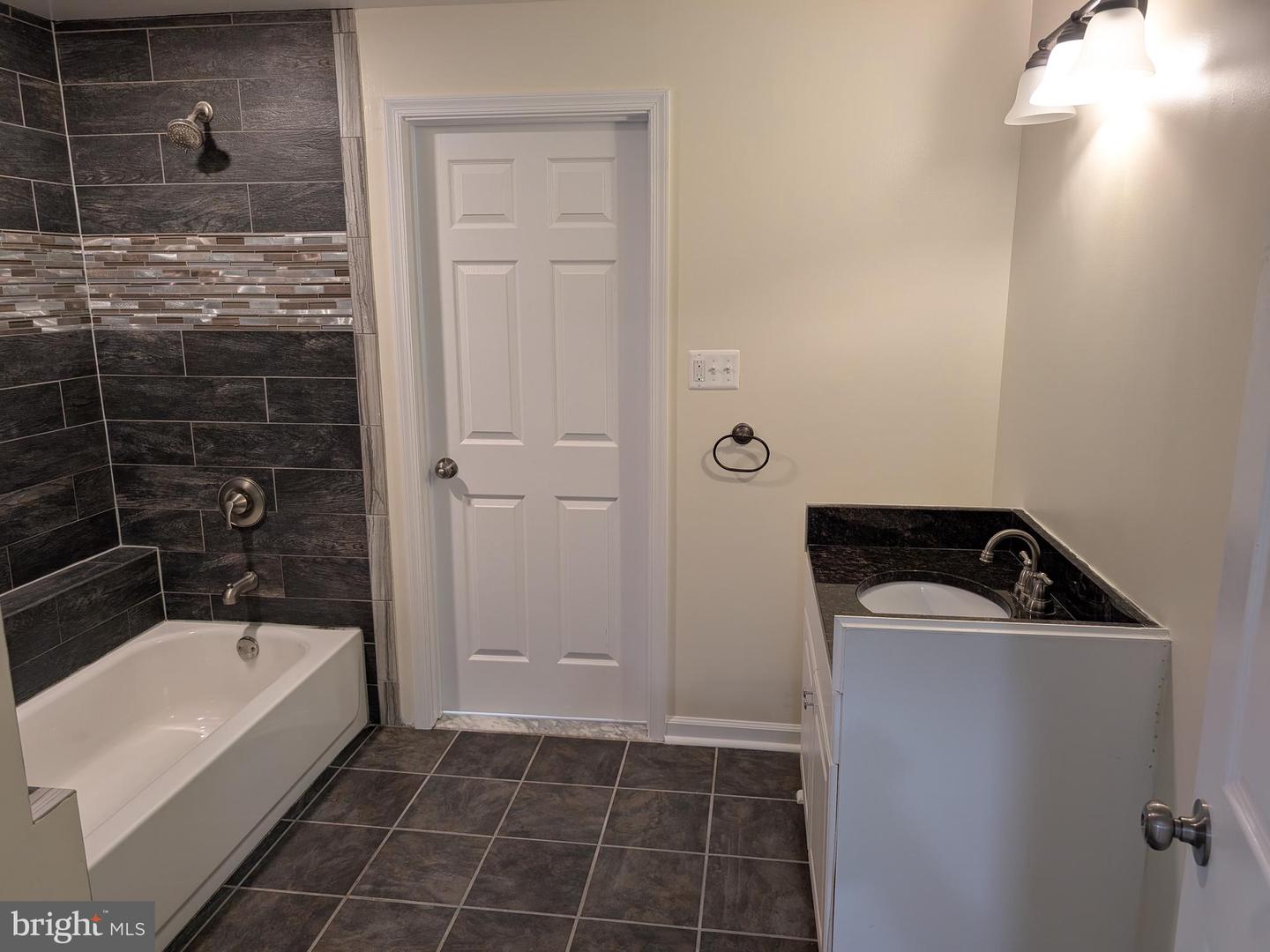 4907 CHANTICLEER AVE, ANNANDALE, Virginia 22003, 5 Bedrooms Bedrooms, ,3 BathroomsBathrooms,Residential,For sale,4907 CHANTICLEER AVE,VAFX2233658 MLS # VAFX2233658