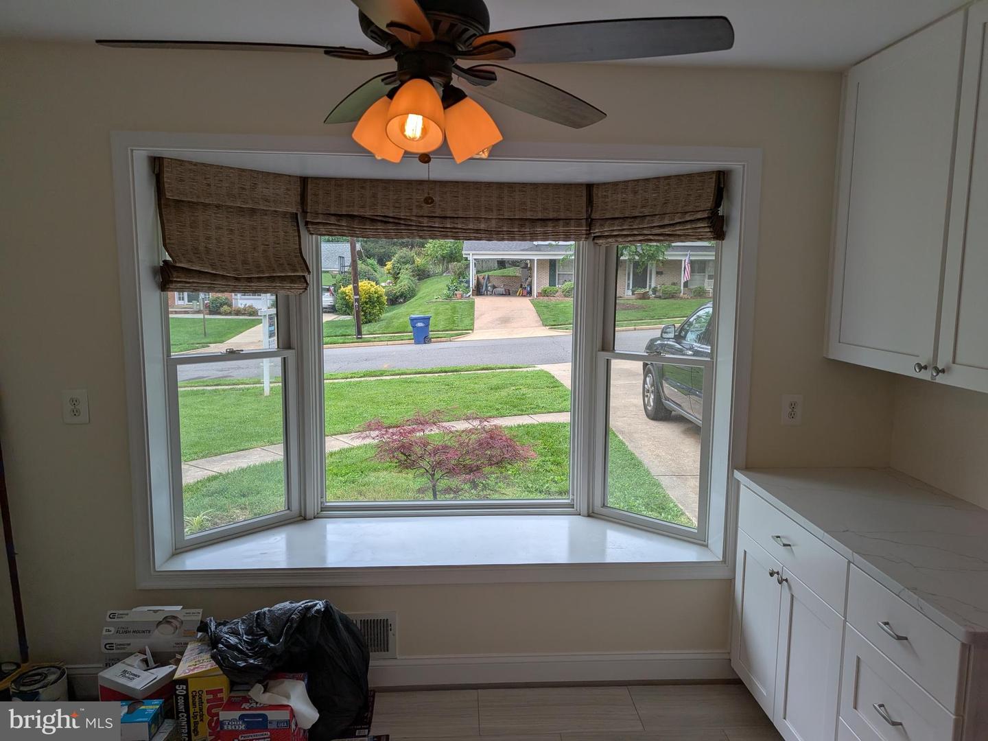 4907 CHANTICLEER AVE, ANNANDALE, Virginia 22003, 5 Bedrooms Bedrooms, ,3 BathroomsBathrooms,Residential,For sale,4907 CHANTICLEER AVE,VAFX2233658 MLS # VAFX2233658