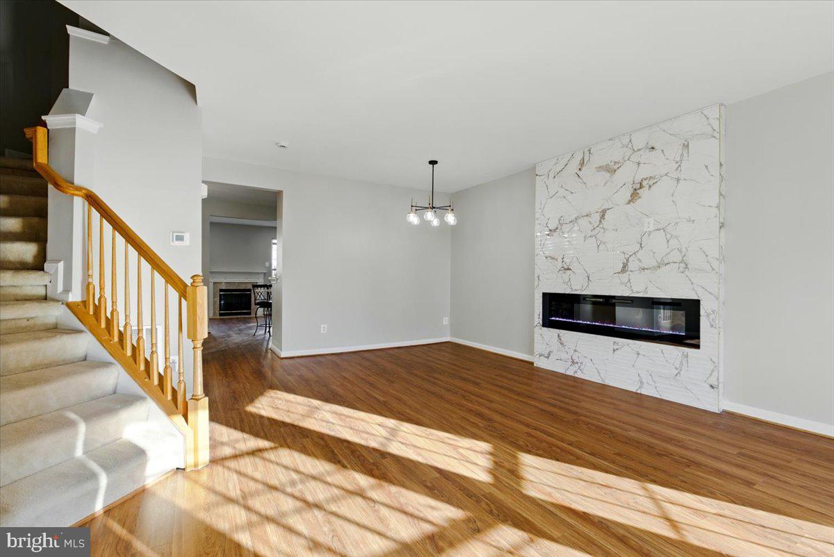 7857 DOGUE INDIAN CIR, LORTON, Virginia 22079, 3 Bedrooms Bedrooms, ,2 BathroomsBathrooms,Residential,For sale,7857 DOGUE INDIAN CIR,VAFX2234752 MLS # VAFX2234752