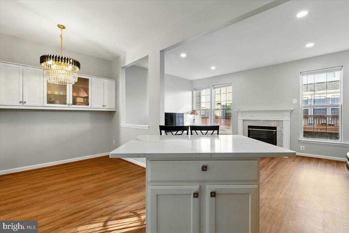 7857 DOGUE INDIAN CIR, LORTON, Virginia 22079, 3 Bedrooms Bedrooms, ,2 BathroomsBathrooms,Residential,For sale,7857 DOGUE INDIAN CIR,VAFX2234752 MLS # VAFX2234752