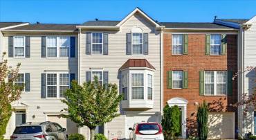 7857 DOGUE INDIAN CIR, LORTON, Virginia 22079, 3 Bedrooms Bedrooms, ,2 BathroomsBathrooms,Residential,For sale,7857 DOGUE INDIAN CIR,VAFX2234752 MLS # VAFX2234752