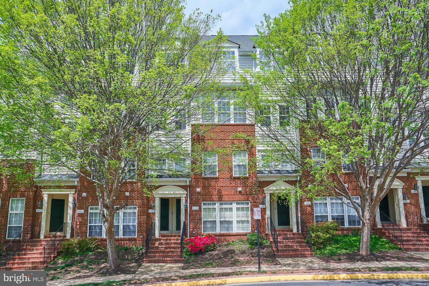 14456 VILLAGE HIGH ST #94, GAINESVILLE, Virginia 20155, 3 Bedrooms Bedrooms, ,2 BathroomsBathrooms,Residential,For sale,14456 VILLAGE HIGH ST #94,VAPW2092252 MLS # VAPW2092252