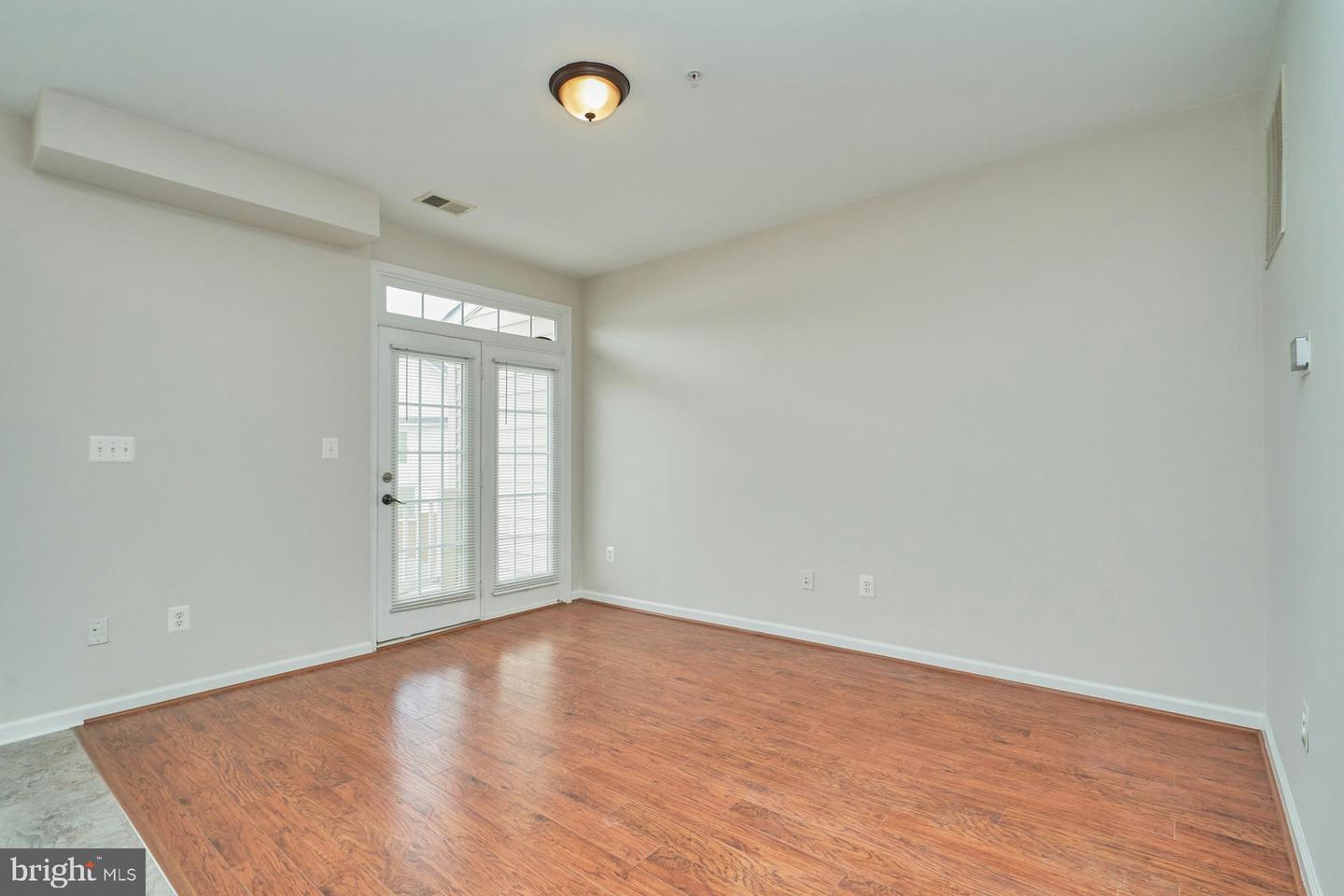 14456 VILLAGE HIGH ST #94, GAINESVILLE, Virginia 20155, 3 Bedrooms Bedrooms, ,2 BathroomsBathrooms,Residential,For sale,14456 VILLAGE HIGH ST #94,VAPW2092252 MLS # VAPW2092252