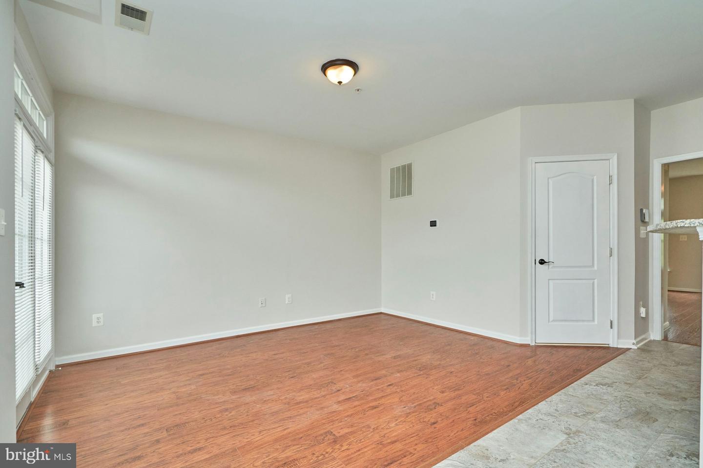 14456 VILLAGE HIGH ST #94, GAINESVILLE, Virginia 20155, 3 Bedrooms Bedrooms, ,2 BathroomsBathrooms,Residential,For sale,14456 VILLAGE HIGH ST #94,VAPW2092252 MLS # VAPW2092252