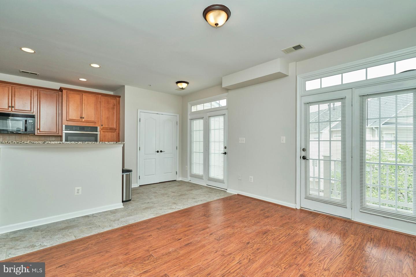 14456 VILLAGE HIGH ST #94, GAINESVILLE, Virginia 20155, 3 Bedrooms Bedrooms, ,2 BathroomsBathrooms,Residential,For sale,14456 VILLAGE HIGH ST #94,VAPW2092252 MLS # VAPW2092252