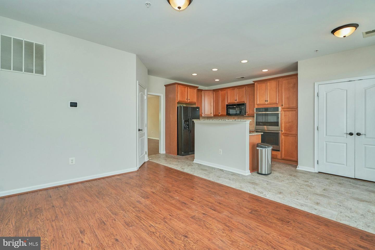 14456 VILLAGE HIGH ST #94, GAINESVILLE, Virginia 20155, 3 Bedrooms Bedrooms, ,2 BathroomsBathrooms,Residential,For sale,14456 VILLAGE HIGH ST #94,VAPW2092252 MLS # VAPW2092252
