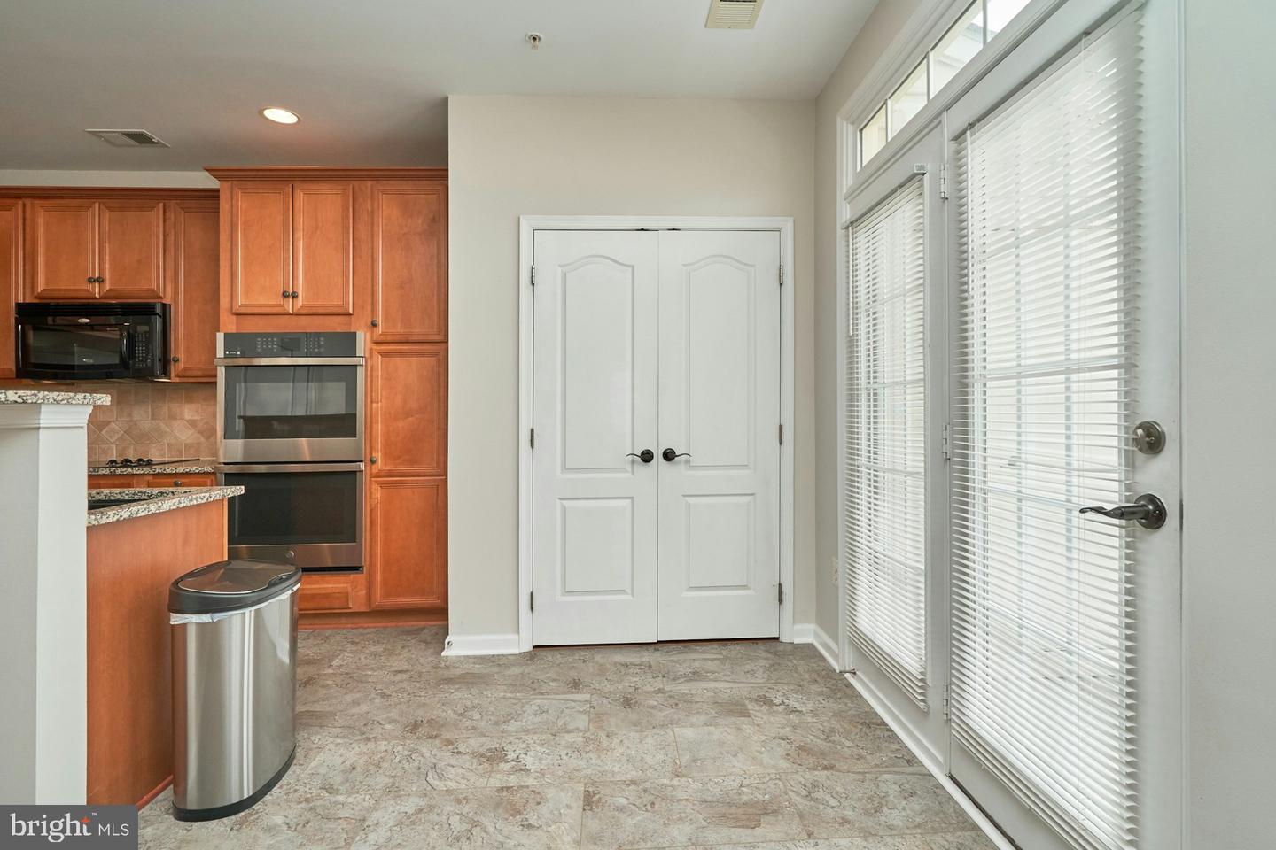14456 VILLAGE HIGH ST #94, GAINESVILLE, Virginia 20155, 3 Bedrooms Bedrooms, ,2 BathroomsBathrooms,Residential,For sale,14456 VILLAGE HIGH ST #94,VAPW2092252 MLS # VAPW2092252