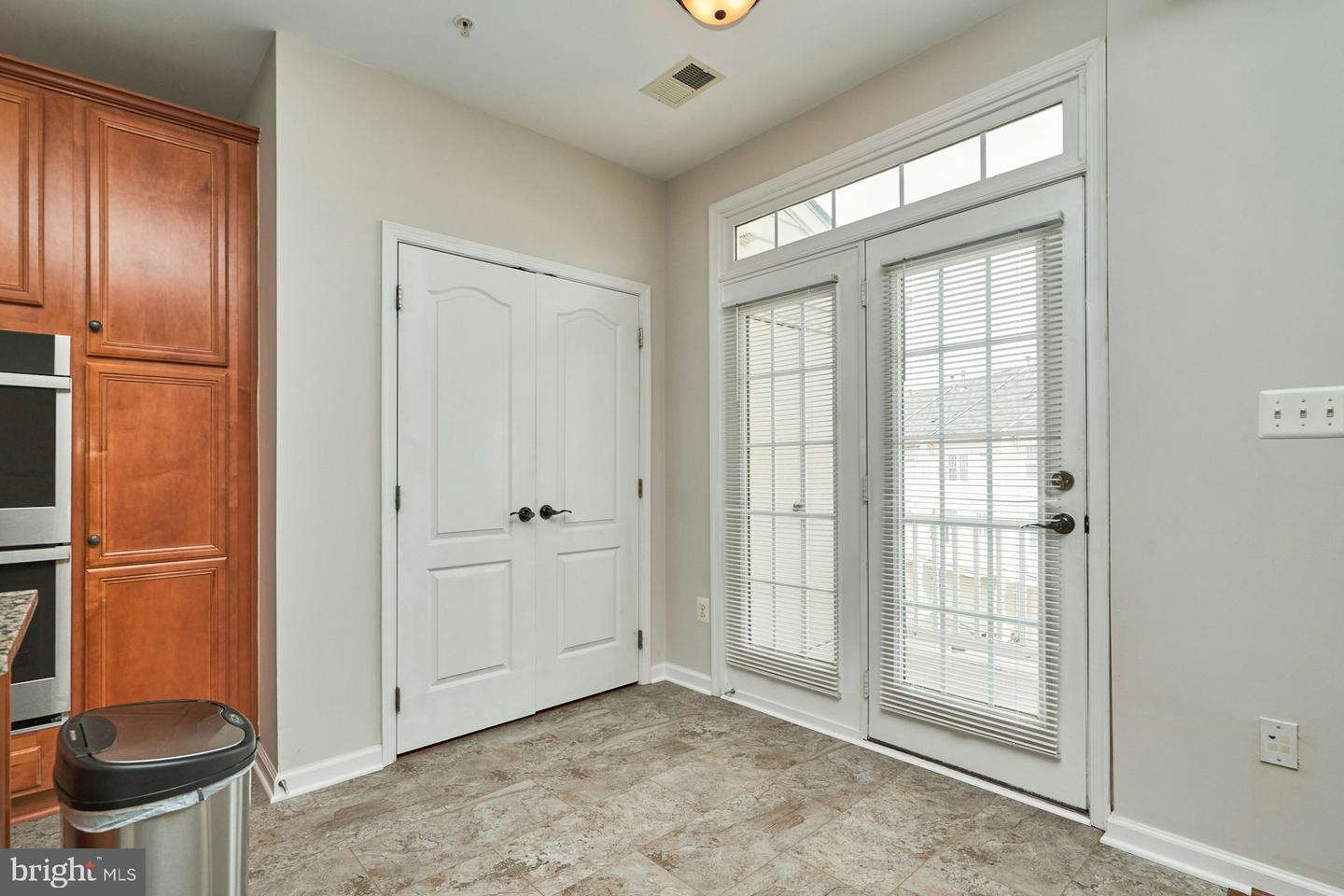 14456 VILLAGE HIGH ST #94, GAINESVILLE, Virginia 20155, 3 Bedrooms Bedrooms, ,2 BathroomsBathrooms,Residential,For sale,14456 VILLAGE HIGH ST #94,VAPW2092252 MLS # VAPW2092252