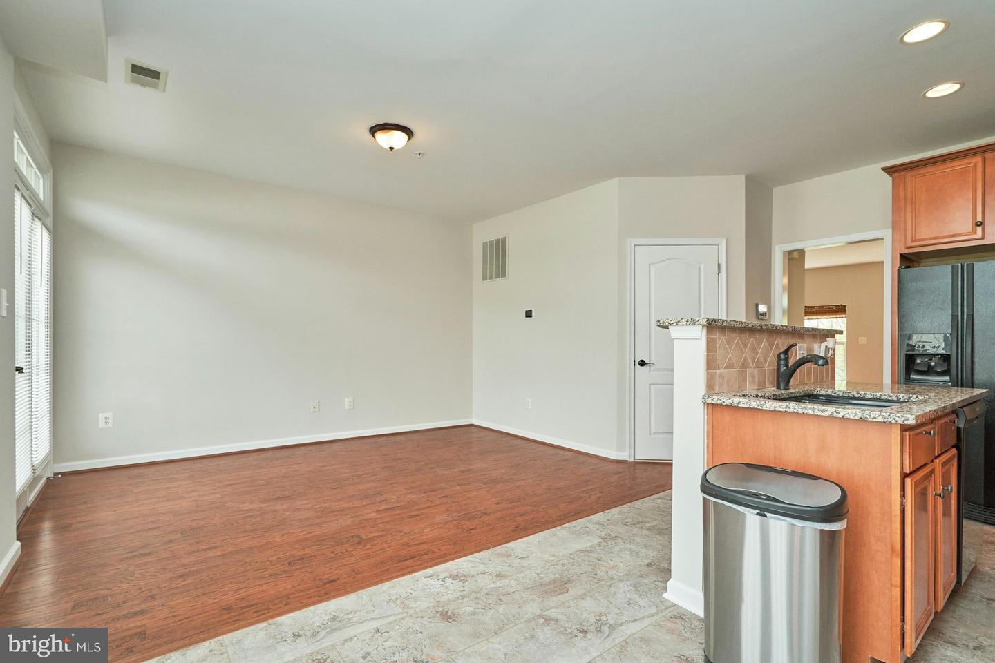 14456 VILLAGE HIGH ST #94, GAINESVILLE, Virginia 20155, 3 Bedrooms Bedrooms, ,2 BathroomsBathrooms,Residential,For sale,14456 VILLAGE HIGH ST #94,VAPW2092252 MLS # VAPW2092252