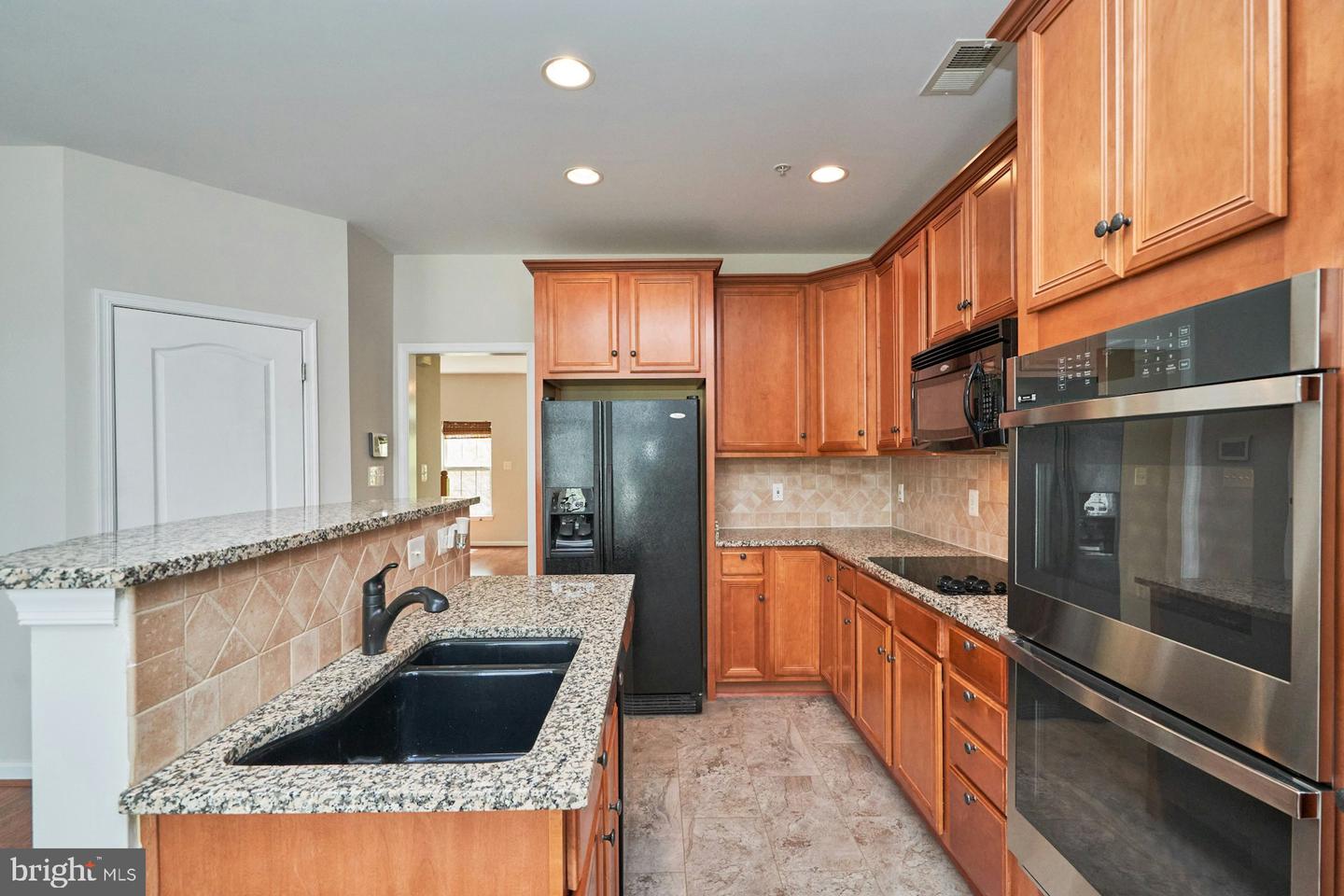 14456 VILLAGE HIGH ST #94, GAINESVILLE, Virginia 20155, 3 Bedrooms Bedrooms, ,2 BathroomsBathrooms,Residential,For sale,14456 VILLAGE HIGH ST #94,VAPW2092252 MLS # VAPW2092252