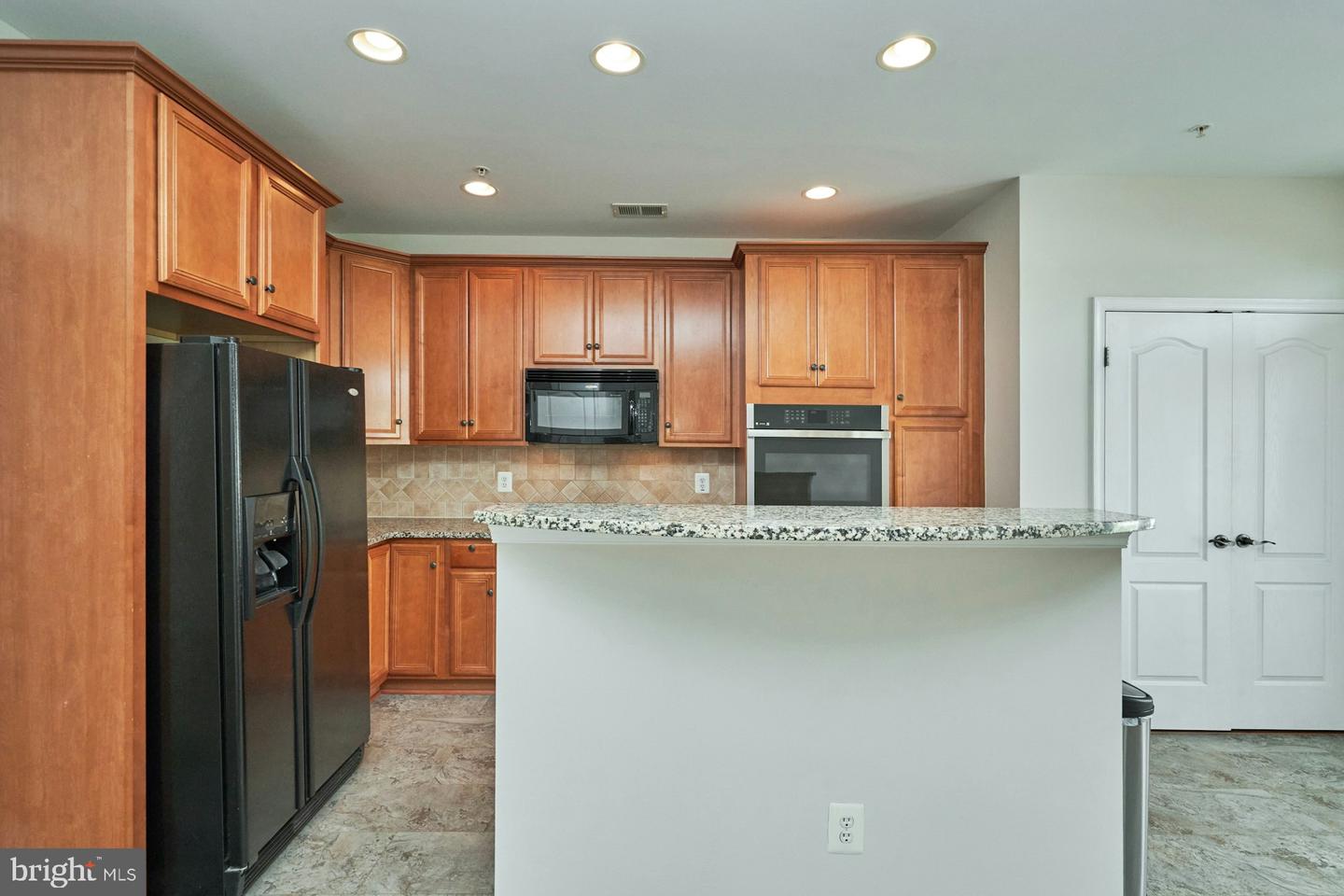 14456 VILLAGE HIGH ST #94, GAINESVILLE, Virginia 20155, 3 Bedrooms Bedrooms, ,2 BathroomsBathrooms,Residential,For sale,14456 VILLAGE HIGH ST #94,VAPW2092252 MLS # VAPW2092252