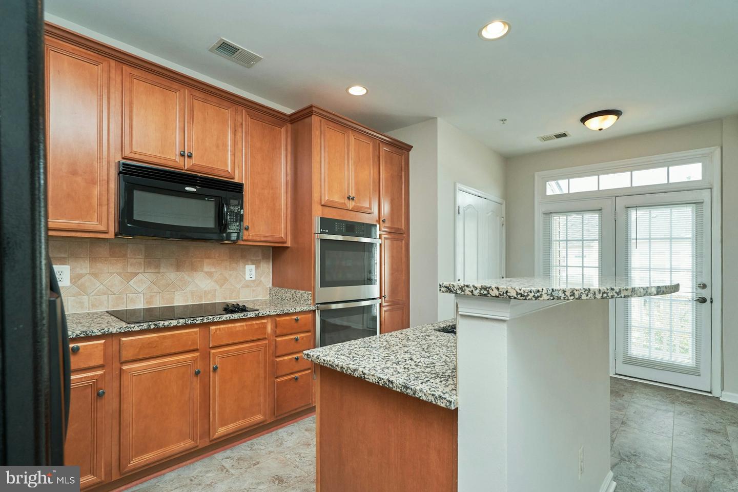 14456 VILLAGE HIGH ST #94, GAINESVILLE, Virginia 20155, 3 Bedrooms Bedrooms, ,2 BathroomsBathrooms,Residential,For sale,14456 VILLAGE HIGH ST #94,VAPW2092252 MLS # VAPW2092252