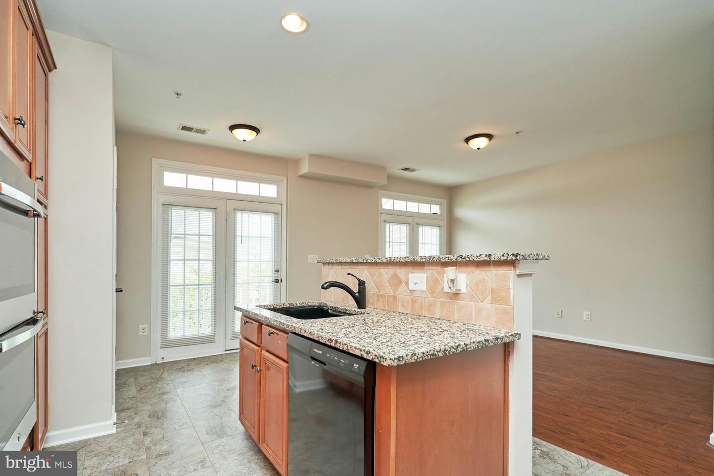 14456 VILLAGE HIGH ST #94, GAINESVILLE, Virginia 20155, 3 Bedrooms Bedrooms, ,2 BathroomsBathrooms,Residential,For sale,14456 VILLAGE HIGH ST #94,VAPW2092252 MLS # VAPW2092252
