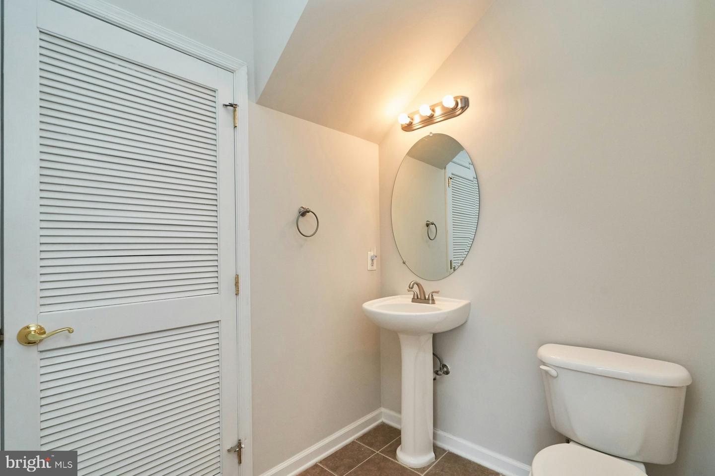 14456 VILLAGE HIGH ST #94, GAINESVILLE, Virginia 20155, 3 Bedrooms Bedrooms, ,2 BathroomsBathrooms,Residential,For sale,14456 VILLAGE HIGH ST #94,VAPW2092252 MLS # VAPW2092252
