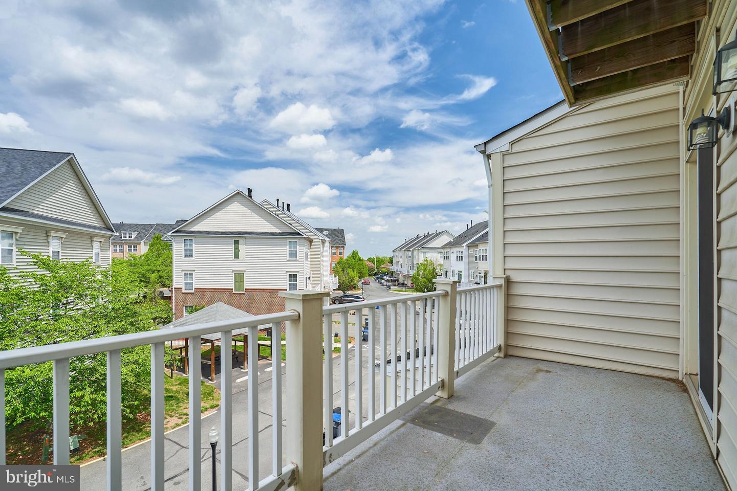 14456 VILLAGE HIGH ST #94, GAINESVILLE, Virginia 20155, 3 Bedrooms Bedrooms, ,2 BathroomsBathrooms,Residential,For sale,14456 VILLAGE HIGH ST #94,VAPW2092252 MLS # VAPW2092252