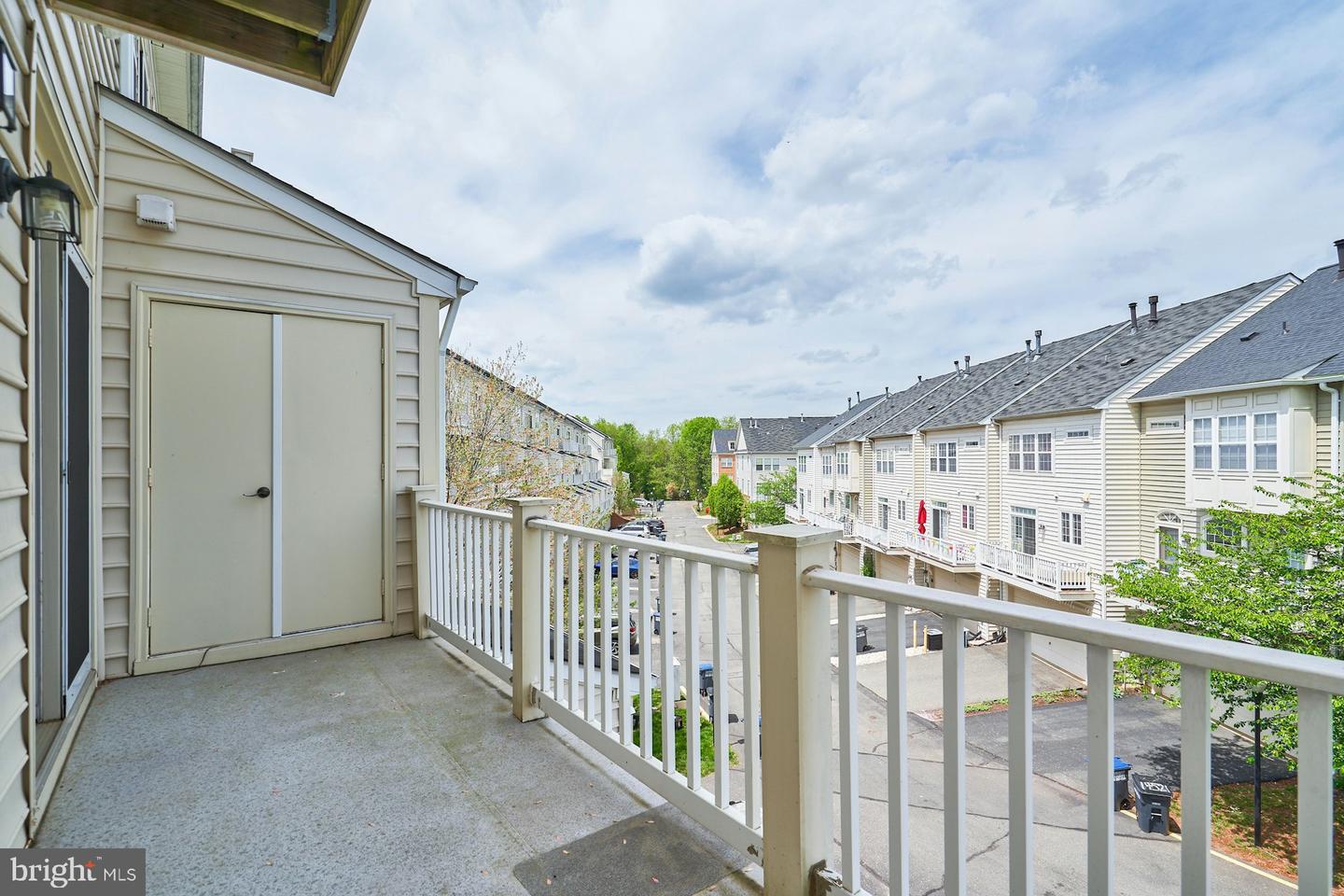 14456 VILLAGE HIGH ST #94, GAINESVILLE, Virginia 20155, 3 Bedrooms Bedrooms, ,2 BathroomsBathrooms,Residential,For sale,14456 VILLAGE HIGH ST #94,VAPW2092252 MLS # VAPW2092252