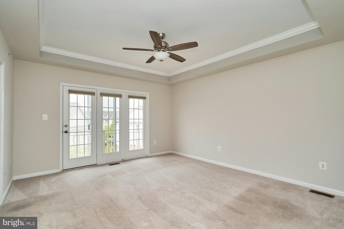 14456 VILLAGE HIGH ST #94, GAINESVILLE, Virginia 20155, 3 Bedrooms Bedrooms, ,2 BathroomsBathrooms,Residential,For sale,14456 VILLAGE HIGH ST #94,VAPW2092252 MLS # VAPW2092252