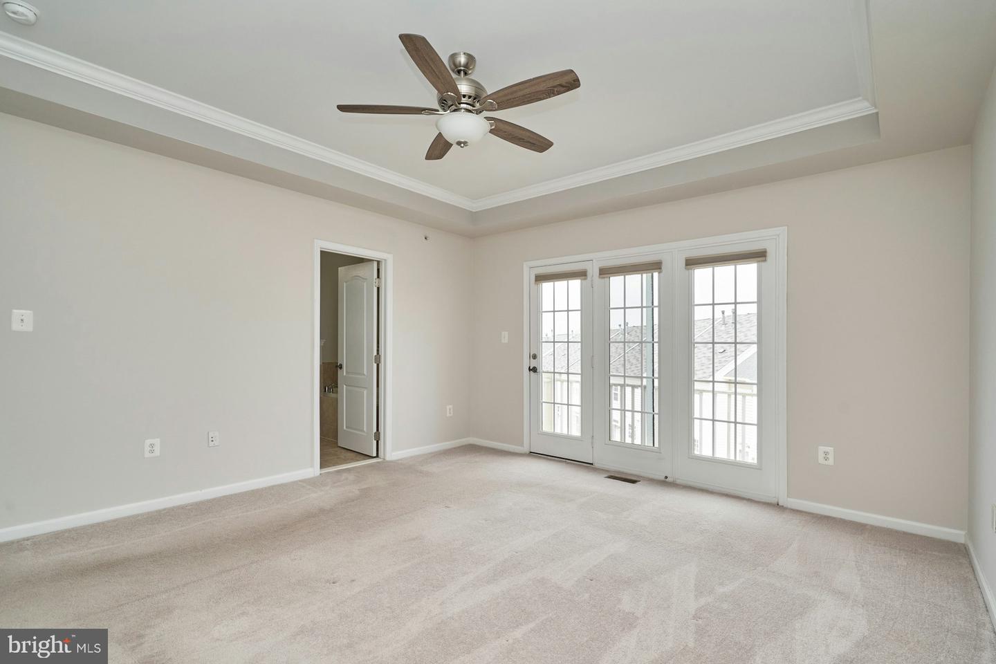 14456 VILLAGE HIGH ST #94, GAINESVILLE, Virginia 20155, 3 Bedrooms Bedrooms, ,2 BathroomsBathrooms,Residential,For sale,14456 VILLAGE HIGH ST #94,VAPW2092252 MLS # VAPW2092252