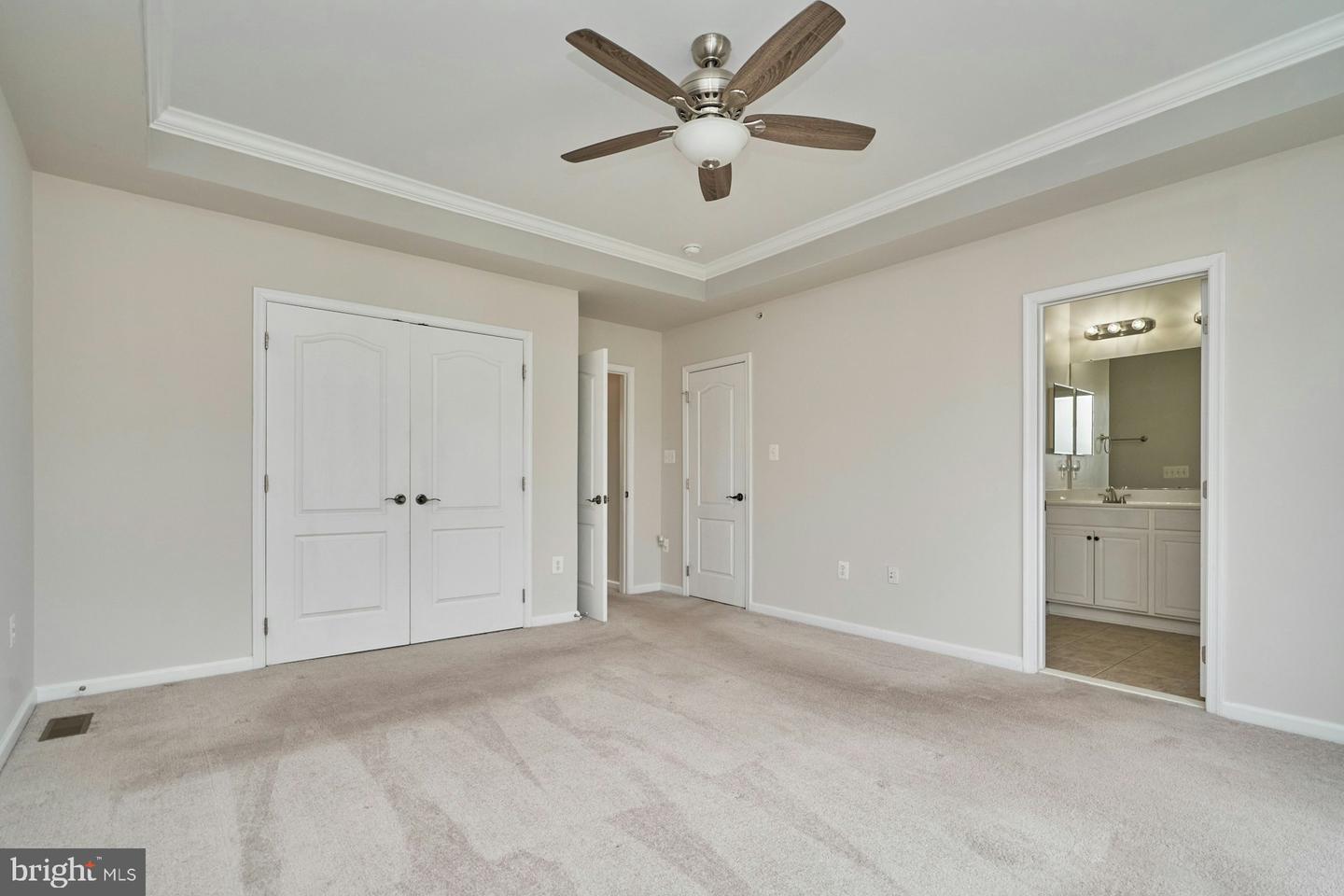 14456 VILLAGE HIGH ST #94, GAINESVILLE, Virginia 20155, 3 Bedrooms Bedrooms, ,2 BathroomsBathrooms,Residential,For sale,14456 VILLAGE HIGH ST #94,VAPW2092252 MLS # VAPW2092252