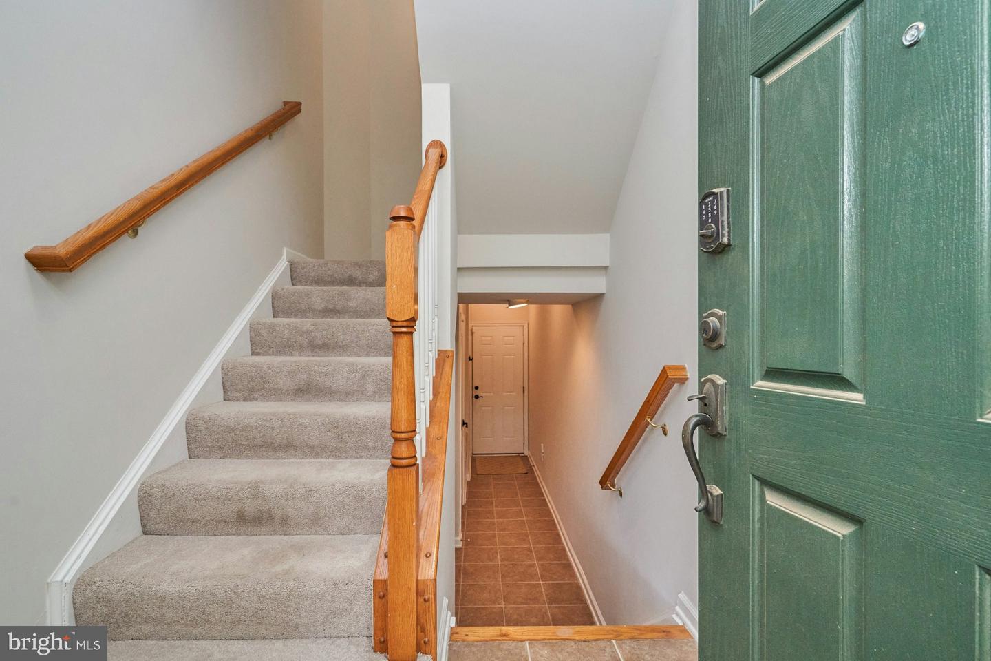 14456 VILLAGE HIGH ST #94, GAINESVILLE, Virginia 20155, 3 Bedrooms Bedrooms, ,2 BathroomsBathrooms,Residential,For sale,14456 VILLAGE HIGH ST #94,VAPW2092252 MLS # VAPW2092252