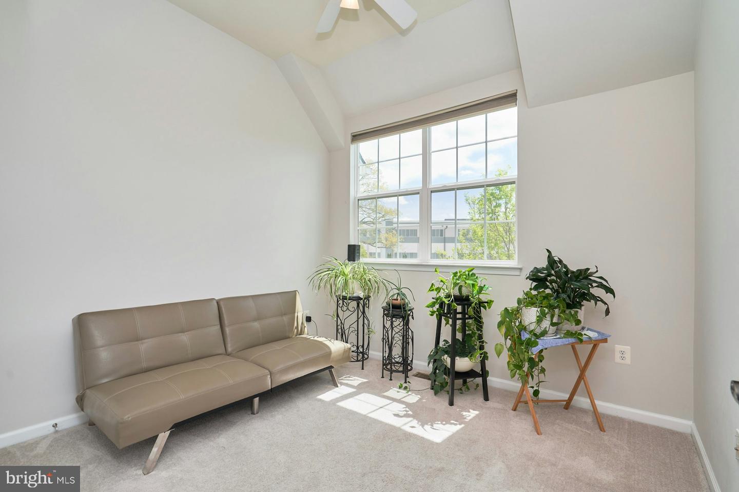 14456 VILLAGE HIGH ST #94, GAINESVILLE, Virginia 20155, 3 Bedrooms Bedrooms, ,2 BathroomsBathrooms,Residential,For sale,14456 VILLAGE HIGH ST #94,VAPW2092252 MLS # VAPW2092252