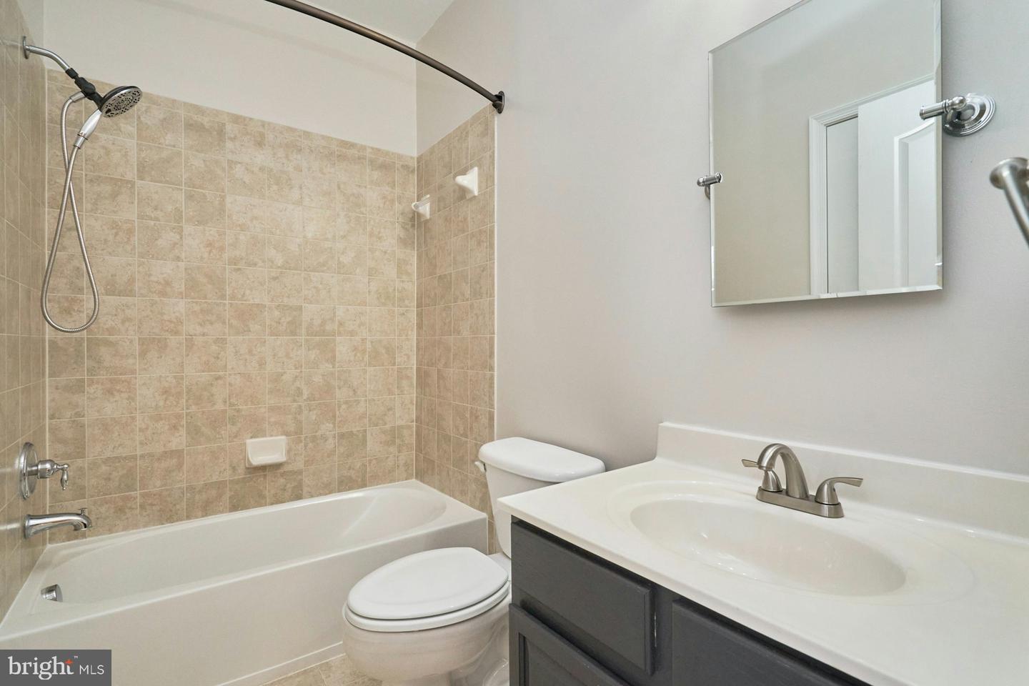 14456 VILLAGE HIGH ST #94, GAINESVILLE, Virginia 20155, 3 Bedrooms Bedrooms, ,2 BathroomsBathrooms,Residential,For sale,14456 VILLAGE HIGH ST #94,VAPW2092252 MLS # VAPW2092252