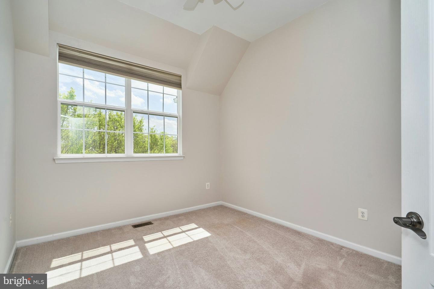 14456 VILLAGE HIGH ST #94, GAINESVILLE, Virginia 20155, 3 Bedrooms Bedrooms, ,2 BathroomsBathrooms,Residential,For sale,14456 VILLAGE HIGH ST #94,VAPW2092252 MLS # VAPW2092252