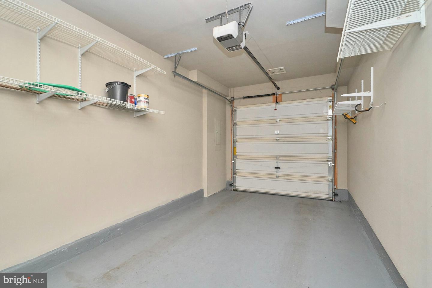 14456 VILLAGE HIGH ST #94, GAINESVILLE, Virginia 20155, 3 Bedrooms Bedrooms, ,2 BathroomsBathrooms,Residential,For sale,14456 VILLAGE HIGH ST #94,VAPW2092252 MLS # VAPW2092252